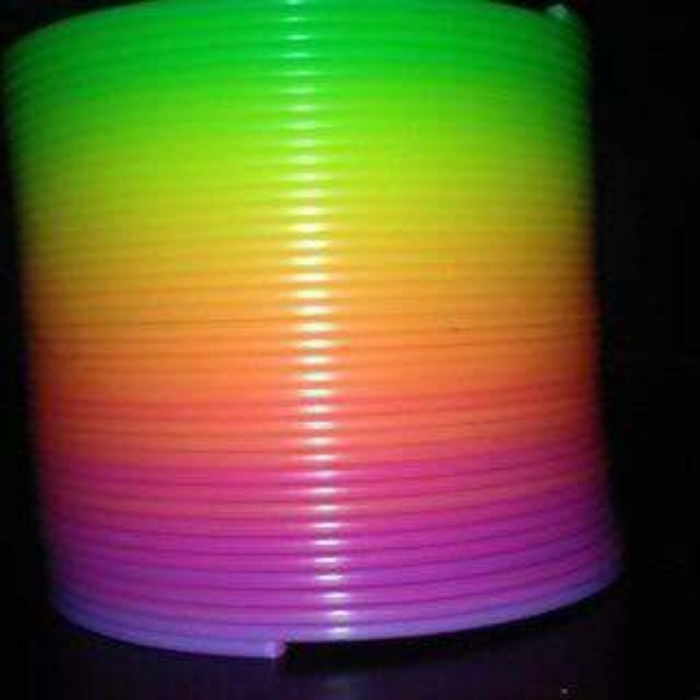 Slinky - Picture 3 of 3